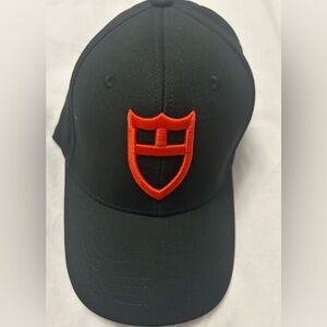 Tudor cap - brand new, never worn